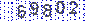 This Is CAPTCHA Image