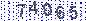 This Is CAPTCHA Image