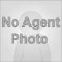 Agent Photo for 73_73_2